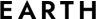 aln.ae