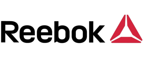 1-removebg-preview (1)