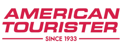 2-removebg-preview (1)