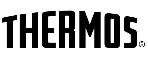 3-removebg-preview (1)