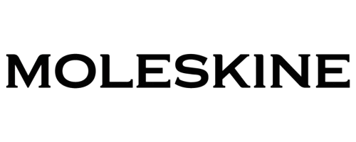 4-removebg-preview (1)