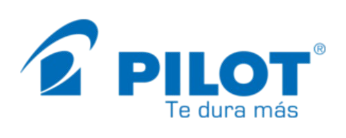 5-removebg-preview (1)