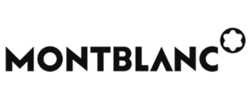 6-removebg-preview (1)