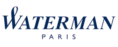 7-removebg-preview (1)