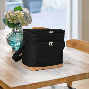 KEISTER RPET Cooler Bag – HK0441