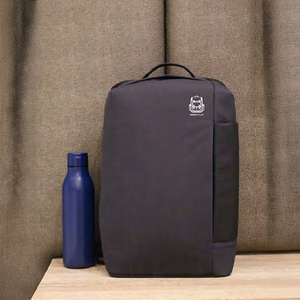 KNAPSACK Laptop Backpack – HK0437