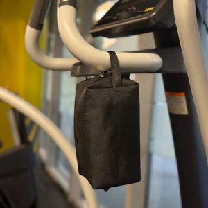 LURO Travel Pouch – HK0505