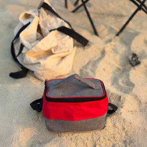 MENJAR Lunch Bag – HK0300