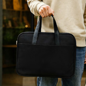 PIONEER Laptop Sleeve – HK0514