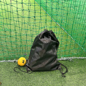 THONG String Bag with Rope – HK0046