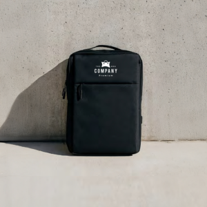 TREGO Promotional Backpack – HK0513
