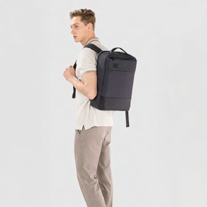 TREK Laptop Backpack – HK0438