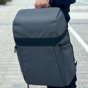 CONTRA Anti-theft Backpack – HK0435