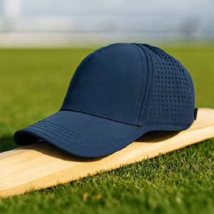 APPAREL COOL RUGGED DriTech Cap