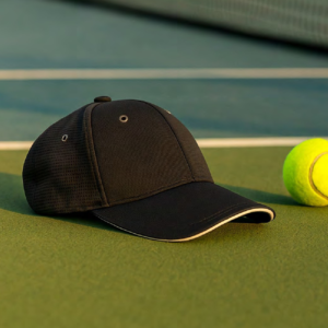 APPAREL LADDISH Mesh Cap