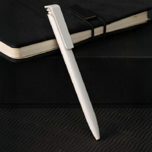 TRIAS HG Klio High Gloss Pen – HK0499