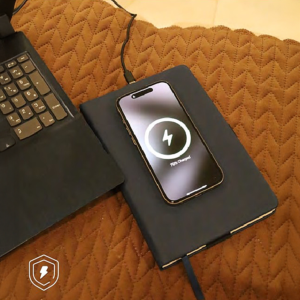 ARDUOUS Magsafe Notebook – HK0494