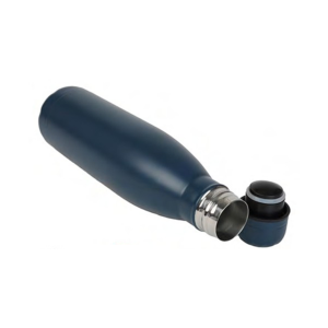 ATSALI Matte Thermal Bottle – HK0091