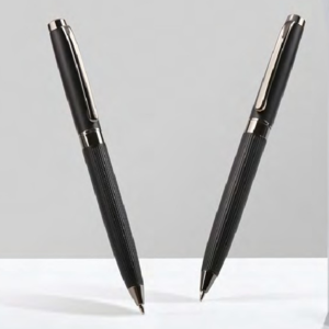 BIRO Ball Pen – HK0459