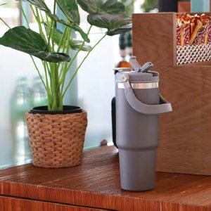 BONNY Straw Tumbler – HK468