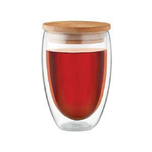 CIRO Glass Tumbler – HK0290