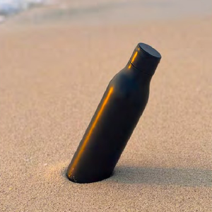 DECANTER Sports Bottle – HK0433