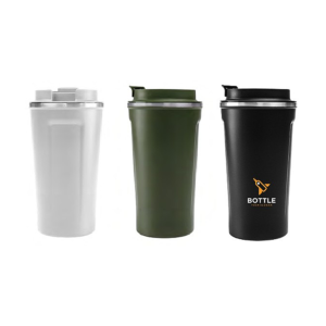 DIARCE Matte Tumbler – HK0284