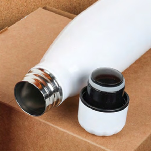 DYNATO Glossy Thermal Bottle – HK0092