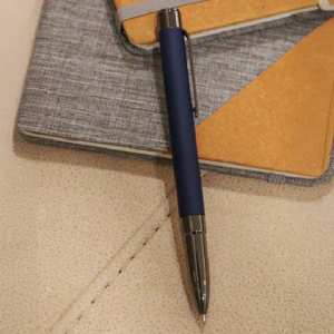 FLEX Metal Pen – HK0485