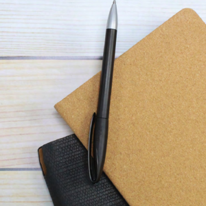 FROSTY Kilo Ball Pen – HK0495