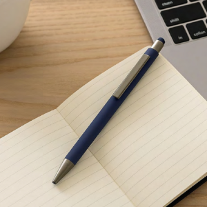 NEXPEN Stylus Metal Pen – HK0520