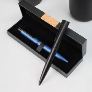 OEUVRE Twist Action Pen – HK0458