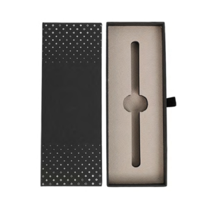 PEN BOX Single Pen Case – HK0463