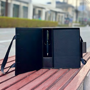 SAVVY Premium Gift Set – HK0416