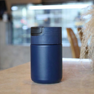 SIERRA Vacuum Tumbler – HK0430