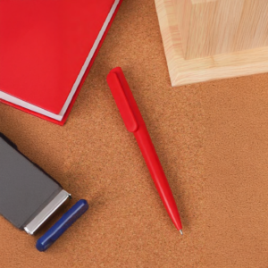 SKRIFT Plastic Pen Model 8 – HK0408