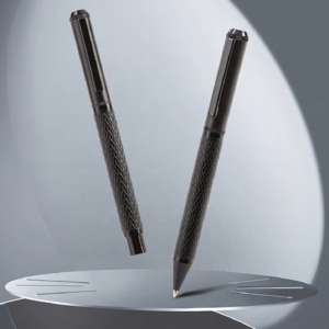 SKRIVE Ball Pen – HK0461