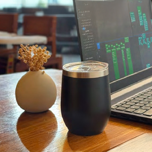 SLEEK 360 ml Tumbler – HK0281