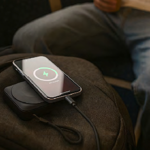 SURGE Keyring Power Bank – HK0508