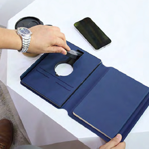 VIGOR Power Bank Organiser – HK0472