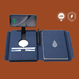 VIGOR Power Bank Organiser – HK0472