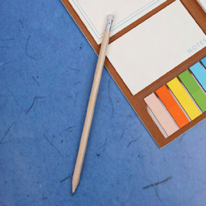 ΚΥΝΑ Wooden Pencil – HK0143