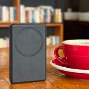 COGENT Magsafe Power Bank – HK0449