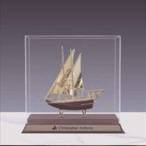 Education Recognition Awards