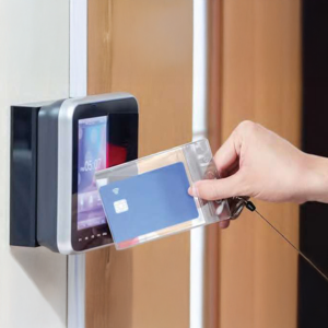 ID Reel Badges – Round, Square & Big Logo